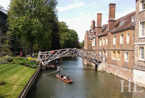 Gay Cambridge, United Kingdom 